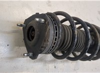  Амортизатор подвески Ford Fusion 2002-2012 20035409 #3