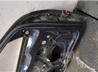 1K5831301S Дверь боковая (легковая) Volkswagen Golf 6 2008-2012 20035420 #3