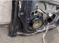 1K5831301S Дверь боковая (легковая) Volkswagen Golf 6 2008-2012 20035420 #5