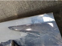 1K5831301S Дверь боковая (легковая) Volkswagen Golf 6 2008-2012 20035420 #6