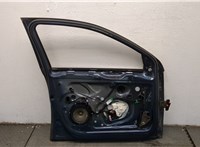  Дверь боковая (легковая) Volkswagen Golf 6 2009-2012 20035420 #4