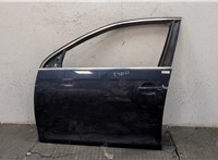 1K5831301S Дверь боковая (легковая) Volkswagen Golf 6 2008-2012 20035420 #11