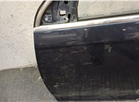 1K5831301S Дверь боковая (легковая) Volkswagen Golf 6 2008-2012 20035420 #12