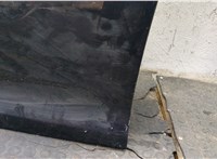 1K5831301S Дверь боковая (легковая) Volkswagen Golf 6 2008-2012 20035420 #13