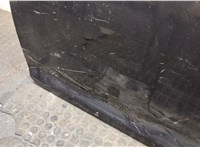 1K5831301S Дверь боковая (легковая) Volkswagen Golf 6 2008-2012 20035420 #14