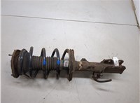 4852009890, 4813102830, 4833102050, 4815702060, 4804402030, 4860902130 Амортизатор подвески Toyota Corolla E12 2001-2006 20035427 #5
