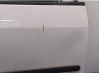  Дверь боковая (легковая) Volkswagen Caddy 2010-2015 20035437 #2