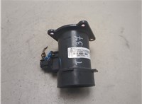 PBTGF30 Измеритель потока воздуха (расходомер) Nissan Almera N16 2000-2006 20035441 #6