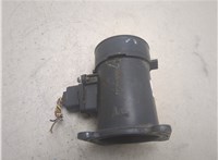 PBTGF30 Измеритель потока воздуха (расходомер) Nissan Almera N16 2000-2006 20035441 #7