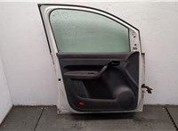  Дверь боковая (легковая) Volkswagen Caddy 2010-2015 20035446 #8