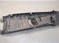  Обшивка стойки Toyota RAV 4 2006-2013 20035451 #2