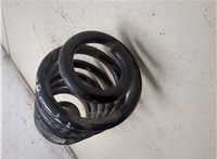 424465, 95107103 Пружина подвески Opel Mokka 2012-2019 20035454 #4