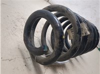 424465, 95107103 Пружина подвески Opel Mokka 2012-2019 20035454 #5