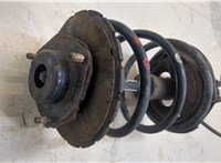  Амортизатор подвески Nissan Murano 2002-2008 20035461 #3