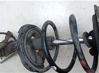 54303CB025, 54010CA102 Амортизатор подвески Nissan Murano 2002-2008 20035461 #5