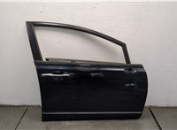  Дверь боковая (легковая) Honda Civic 2006-2012 20035463 #1