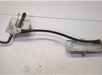  Бачок тормозной жидкости Citroen C4 2010-2015 20035465 #4