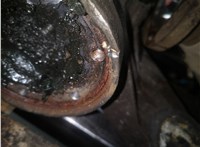 0BR525010B Редуктор моста Skoda Yeti 2009-2018 20035508 #2