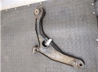 5085407AK Рычаг подвески Dodge Avenger 2007-2014 20035510 #7