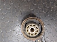 5085407AK Рычаг подвески Dodge Avenger 2007-2014 20035510 #8