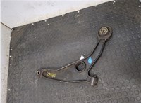5085407AK Рычаг подвески Dodge Avenger 2007-2014 20035510 #9