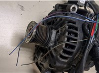 0131540902 Генератор Mercedes ML W164 2005-2011 20035514 #2