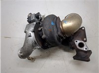 6420905980 Турбина Mercedes ML W164 2005-2011 20035517 #2