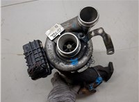 6420905980 Турбина Mercedes ML W164 2005-2011 20035517 #3