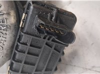 6420905980 Турбина Mercedes ML W164 2005-2011 20035517 #5