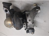 6420905980 Турбина Mercedes ML W164 2005-2011 20035517 #6