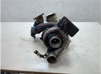 6420905980 Турбина Mercedes ML W164 2005-2011 20035517 #7