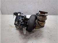 6420905980 Турбина Mercedes ML W164 2005-2011 20035517 #8