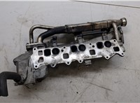 6420905437 Коллектор впускной Mercedes ML W164 2005-2011 20035531 #8