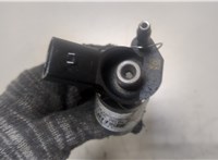 6420701387 Форсунка топливная Mercedes ML W164 2005-2011 20035543 #4