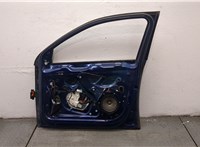  Дверь боковая (легковая) Volkswagen Jetta 5 2004-2010 20035558 #6