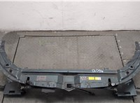  Рамка капота Land Rover Discovery Sport 2014- 20035560 #1