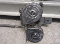 LR061189 Рамка капота Land Rover Discovery Sport 2014- 20035560 #2