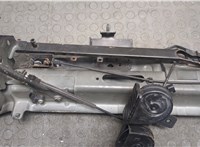 LR061189 Рамка капота Land Rover Discovery Sport 2014- 20035560 #5