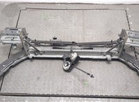  Рамка капота Land Rover Discovery Sport 2014- 20035560 #9