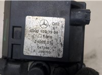  Реле накала Mercedes C W203 2000-2007 20035581 #2