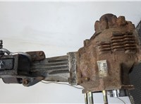  Редуктор Раздаточный КПП (раздатка) Toyota RAV 4 2000-2005 20035587 #2