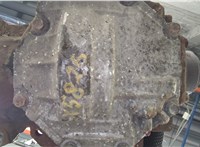  Редуктор Раздаточный КПП (раздатка) Toyota RAV 4 2000-2005 20035587 #5