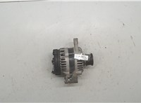 13502583 Генератор Opel Insignia 2008-2013 20035598 #5