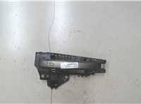 8T0837886B, 8T0837205A Ручка двери наружная Audi Q5 2008-2017 20035600 #4