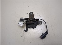  Замок капота Chevrolet Captiva 2006-2011 20035601 #4