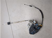 8K0839015C Замок двери Audi Q5 2008-2017 20035607 #1