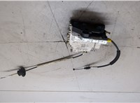 8K0839015C Замок двери Audi Q5 2008-2017 20035607 #2