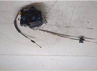 8K0839015C Замок двери Audi Q5 2008-2017 20035607 #3