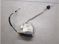 8K0839015C Замок двери Audi Q5 2008-2017 20035607 #5