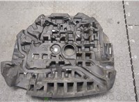 31437556 Накладка декоративная на ДВС Volvo XC90 2014-2019 20035608 #2